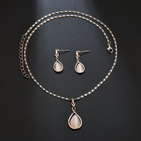 uploads/erp/collection/images/Fashion Jewelry/DaiLu/XU0279094/img_b/img_b_XU0279094_3_8WDP6T5lFTebZAI1KONlWlKXh0wKfLi7